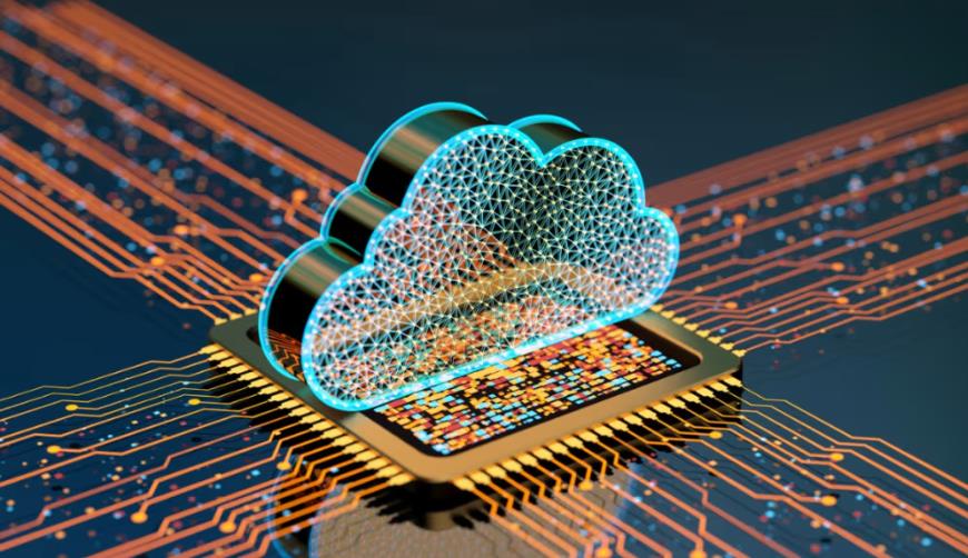 碳中和遇见信创：绿色计算推动国产化低碳转型