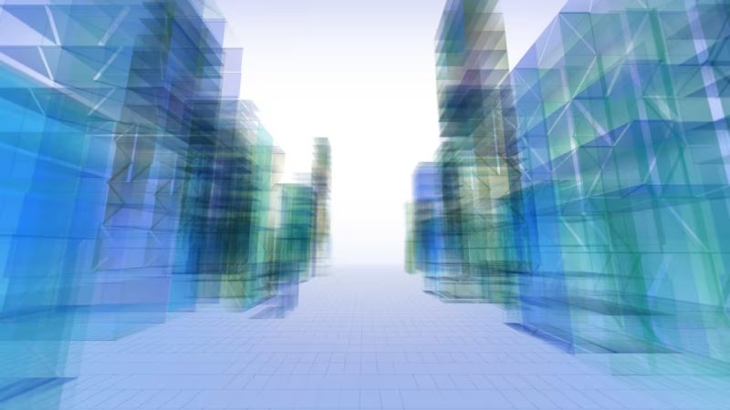 崇川区软件定制开发公司精准筛选IT人才派遣伙伴的核心攻略
