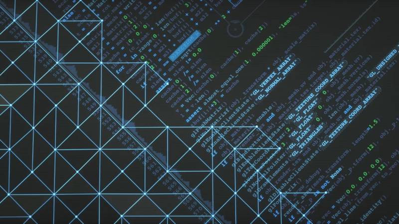 崇川区制造业MES系统实施：从规划到落地，打通车间数字化的“最后一公里”