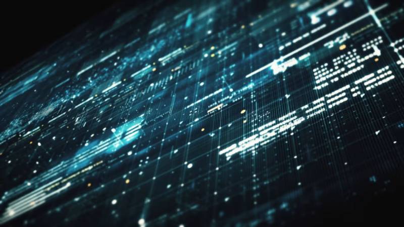 崇川区软件开发公司揭秘RubyonRails,赋能全球顶尖网络应用的幕后力量