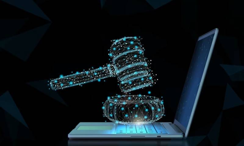 可视化升级：崇川区三维组态SCADA系统开发，让工业监控触手可及