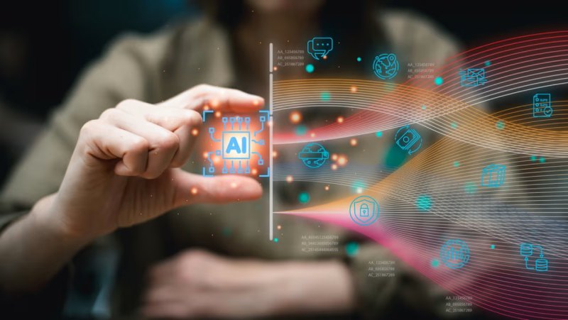 崇川区软件定制:以全流程专业力,赋能企业数字化转型