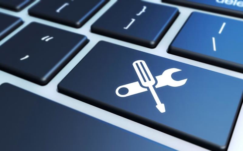 崇川区软件开发深度剖析PHP与Symfony，赋能Drupal开发新势能