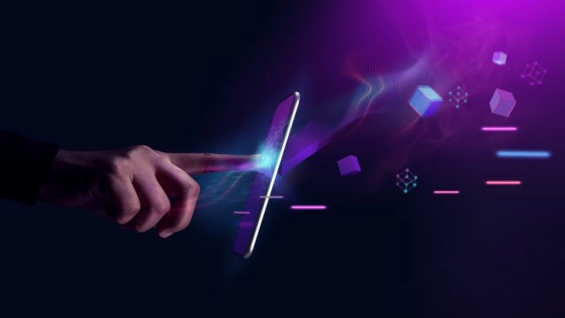 SCADA系统开发新高度：京上云科技引领崇川区工业监控智能化变革
