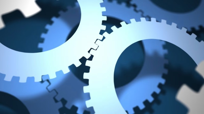 崇川区软件开发新势力：京上云科技以MES系统开发重塑工业智造格局