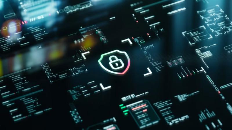 崇川区ERP系统开发：重构管理模式，助力企业精细化运营