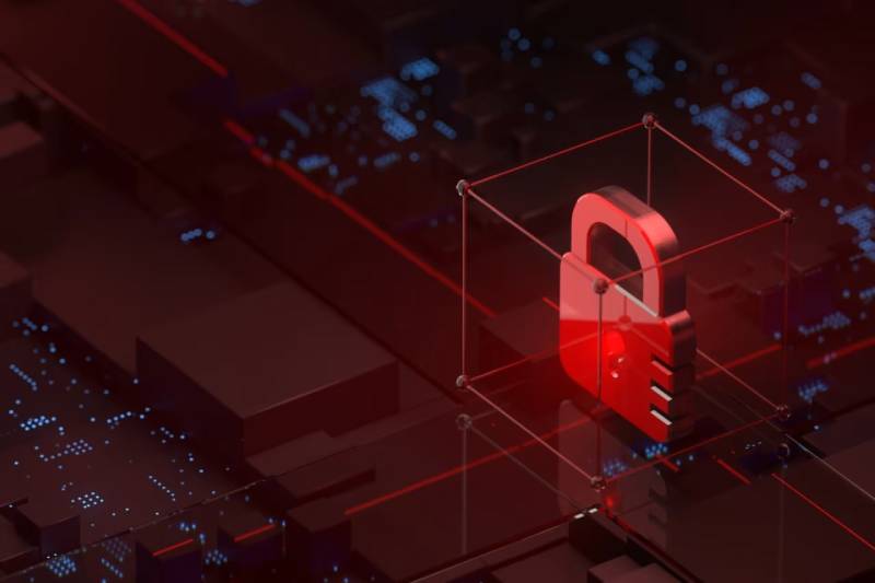 信创浪潮下的协同进阶：崇川区软件开发公司助力ERP与多系统信创适配