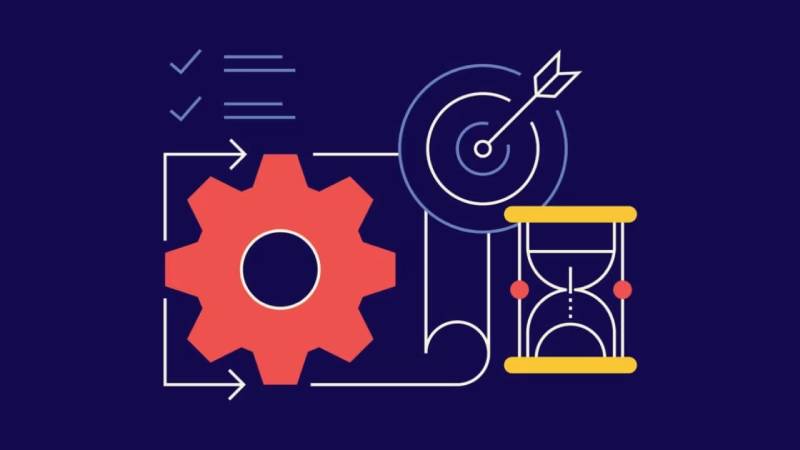 数字创造者:深入了解领先的崇川区软件开发公司