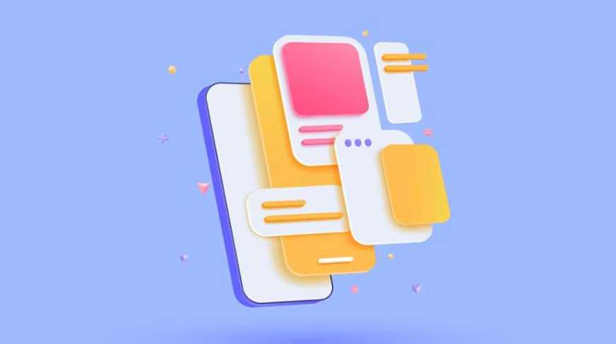 编程先锋:发现最具影响力的崇川区软件开发公司