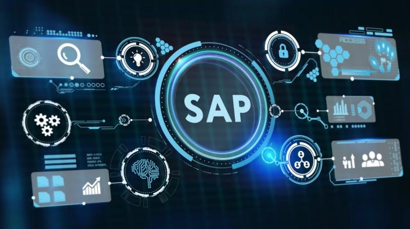 AI-Driven DevOps：崇川区软件开发公司自动化部署与运维中枢